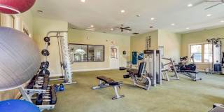 The Gardens on Timberlake Gallery 37