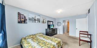 130 Cypress Club Drive unit: 331 Gallery 14