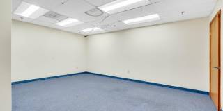 3737 BRANCH Avenue Gallery 50