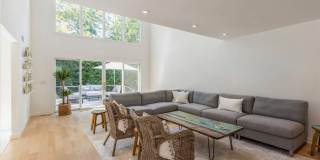 19 Woodland Way Gallery 10