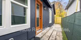 1606 W Wildwood Dr Gallery 1