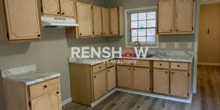 68 Royal Oaks Pl Gallery 10
