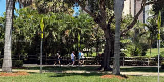 20200 W Country Club Dr Gallery 21