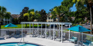 Olympus Fenwick Gallery 37