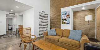 527 N Jacobus Avenue Gallery 5