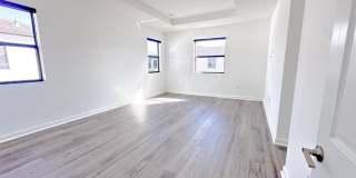 244 Northeast 210th Way Gallery 5