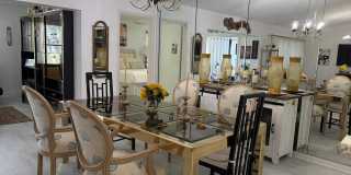6285 Tall Cypress Circle Gallery 11