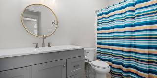 14878 Granada Dr - 1Unit 303 Gallery 14