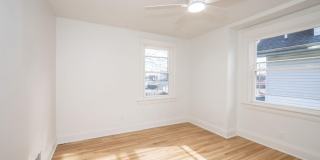 4216 Brownway Avenue Gallery 20