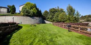 Creston Point Creston Point Gallery 20