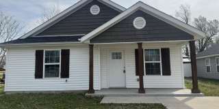 1815 Ohio Avenue Gallery 1