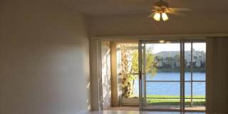 4616 Palmbrooke Circle Gallery 5