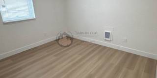 Park Ave NE #2022-1230 Gallery 4