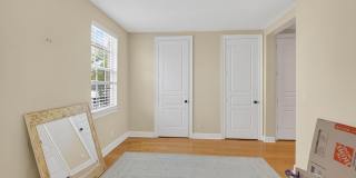 1054 E Heritage Club Circle Gallery 22