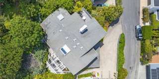 546 Temple Hills Gallery 36