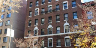 1125 12th St Nw Gallery 3