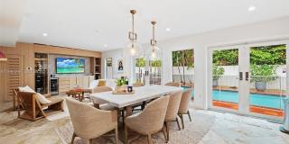 200 W Mashta Dr Gallery 3