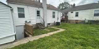 3529 St Joachim Ln Gallery 2