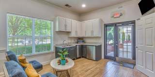 Millcrest Park Gallery 25