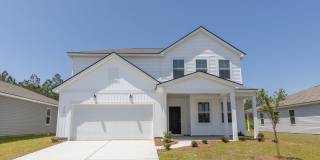 Springs at Arcadia - Townhomes Gallery 15