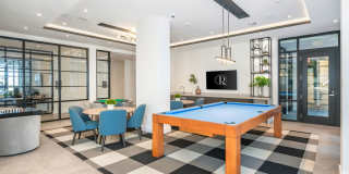 Riverstone Palm Beach Gallery 54