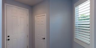 1768 Impatiens Place Gallery 3
