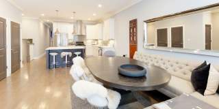 1241 West Oakdale Apt. Gallery 32