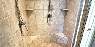 15701 TIBBERTON Terrace Gallery 35