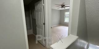 1379 E Sequoyah Gallery 9