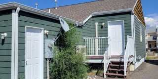 97 13th St. Unit A Gallery 21