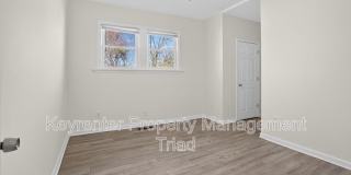 2405 Freeman Mill Rd. Gallery 33