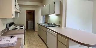 2/2 Flat in Napier Oaks available Early August! Gallery 12