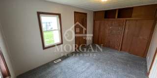 4015 Haverhill Drive Gallery 6