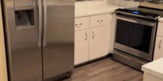 7640 Forest Green Ln, Boynton Beach, FL 33436 Gallery 1