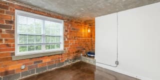 South Front Apartments Gallery 113