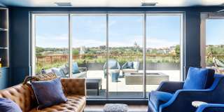 Esox House Gallery 29