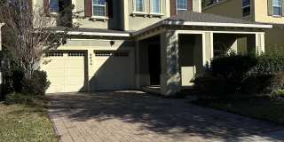 6836 Trellis Vine Loop Gallery 2