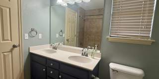Gorgeous 4 Bed 2 Bath In Edmond Gallery 16