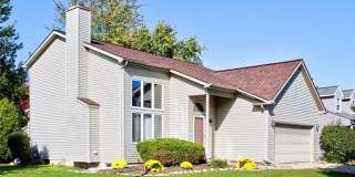 1337 MIDDLEWOOD Drive Gallery 3