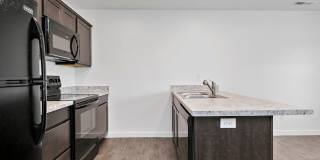 The Brickyard In Meridian The Brickyard In Meridian Gallery 47