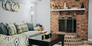 1607 Matilda Street Gallery 4