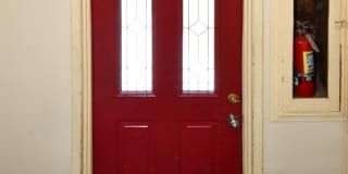 1314 DOWNING Place NE Gallery 17