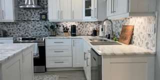 1 BEACH DRIVE SE Gallery 8