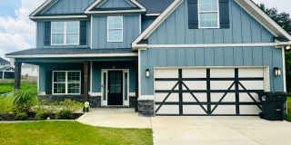 Spacious Family Home in Kathleen Gallery 3