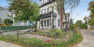 23 Ann Street unit: 1 Gallery 1