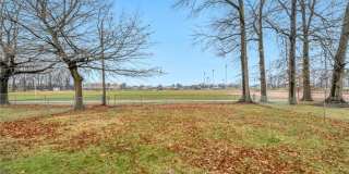 766 E 232ND STREET Gallery 7