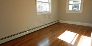 50 Springfield St Gallery 3