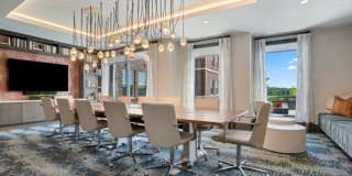 Aspen at Melford Town Center Gallery 7