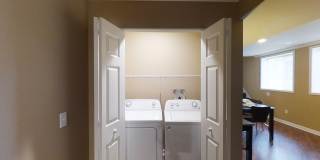 Beckingham Estates, Inc. Gallery 26