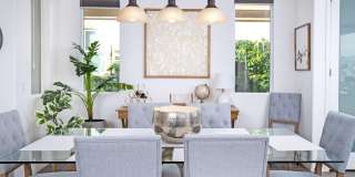 67296 Lakota Court Gallery 22